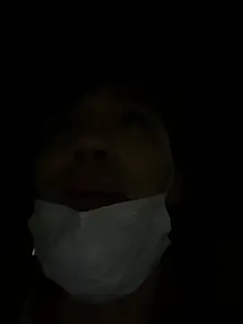 Snapshot of ryusei18570 chatting on 01.31.25 ryusei18570 online show from 01.31.25