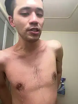 Snapshot of ryusei18570 chatting on 02.08.25 ryusei18570 online show from 02.08.25