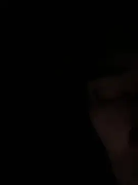 Snapshot of ryusei18570 chatting on 02.25.25 ryusei18570 online show from 02.25.25