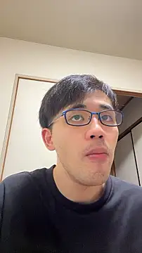 Snapshot of ryusei18570 chatting on 10.07.25 ryusei18570 online show from 10.07.25