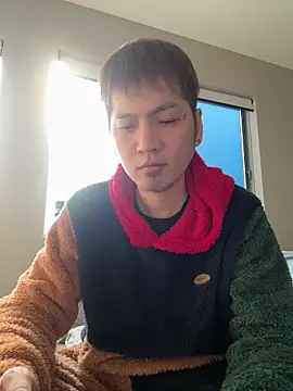 kensnb online show from 03.10.25