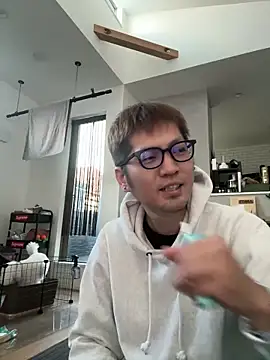 kensnb online show from 03.19.25