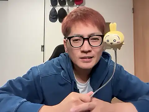 kensnb online show from 10.28.25