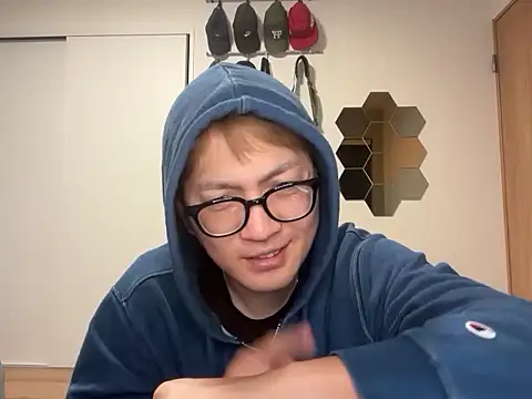 kensnb online show from 11.30.25