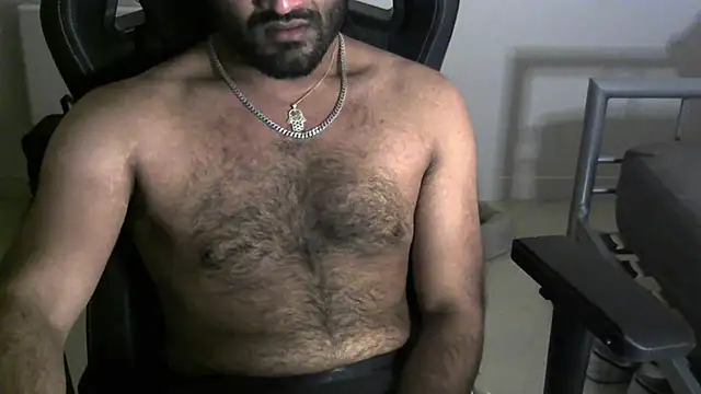 Snapshot of shadthebiguy chatting on 02.27.25 shadthebiguy online show from 02.27.25