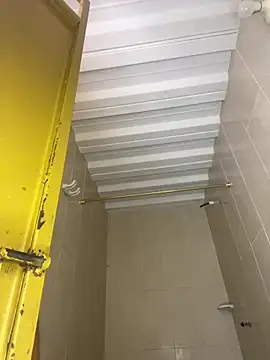 Snapshot of Natasha_by chatting on 01.28.25 Natasha by online show from 01.28.25