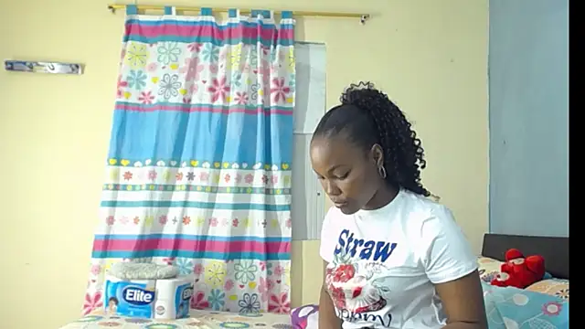 Madison  12 online show from 02.13.25