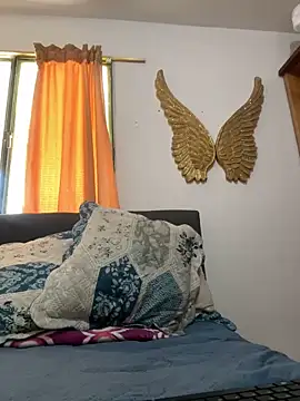 Snapshot of cataafitt chatting on 01.18.25 cataafitt online show from 01.18.25