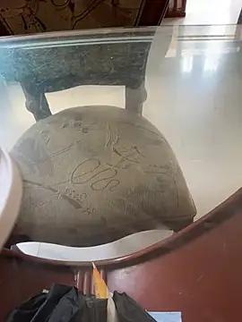 cataafitt online show from 03.01.25