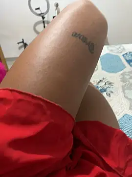 Snapshot of cataafitt chatting on 03.05.25 cataafitt online show from 03.05.25