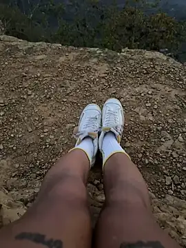 Snapshot of cataafitt chatting on 03.05.25 cataafitt online show from 03.05.25