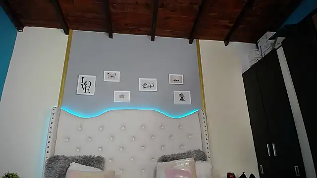 dante ferraraa online show from 09.11.25