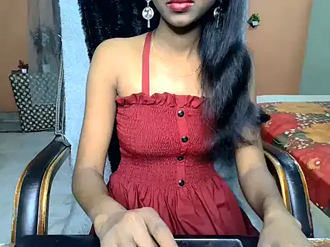 Snapshot of Sabjivali chatting on 02.06.25 Sabjivali online show from 02.06.25