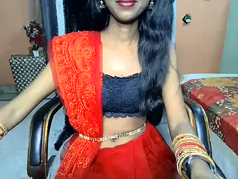 Snapshot of Sabjivali chatting on 02.20.25 Sabjivali online show from 02.20.25