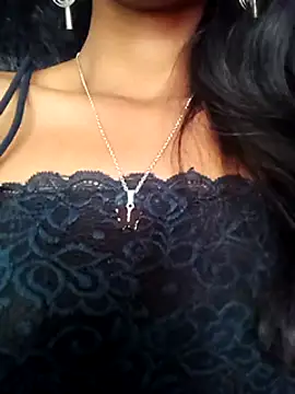 Snapshot of Sabjivali chatting on 03.05.25 Sabjivali online show from 03.05.25