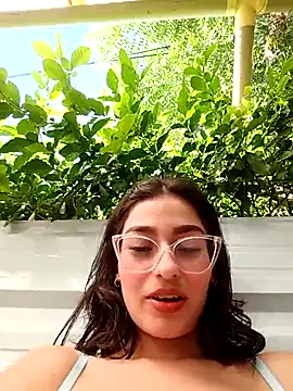 Ary-18 online show from 11.10.25