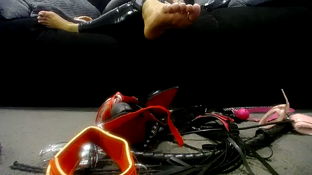 Snapshot of Niquitasparkles chatting on 01.21.25 Niquitasparkles online show from 01.21.25