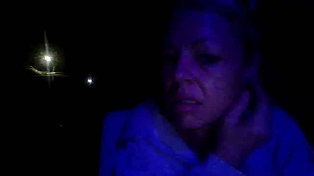 Snapshot of rileyraerhoads chatting on 09.24.25 rileyraerhoads online show from 09.24.25