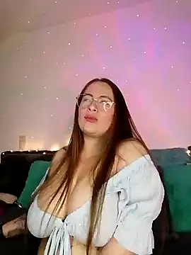 soofy   online show from 11.11.25