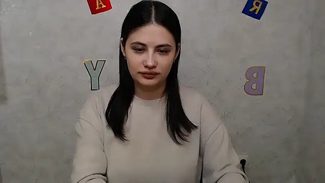 Snapshot of AliceSexyyy_ chatting on 03.14.25 AliceSexyyy online show from 03.14.25