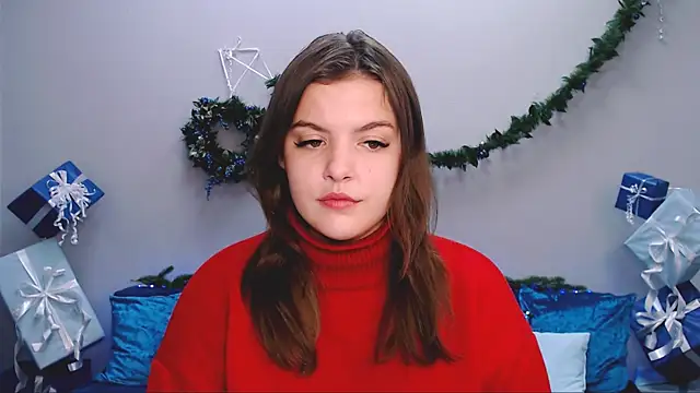 Snapshot of showmeparadise chatting on 12.04.24 showmeparadise online show from 12.04.24