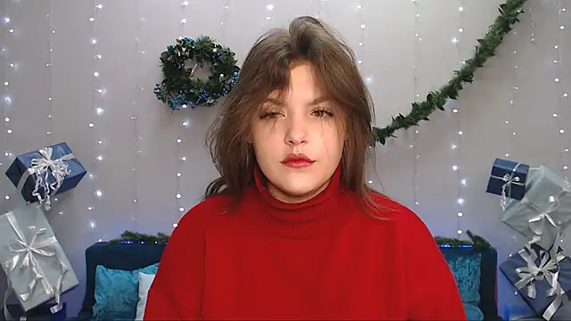 Snapshot of showmeparadise chatting on 12.05.24 showmeparadise online show from 12.05.24