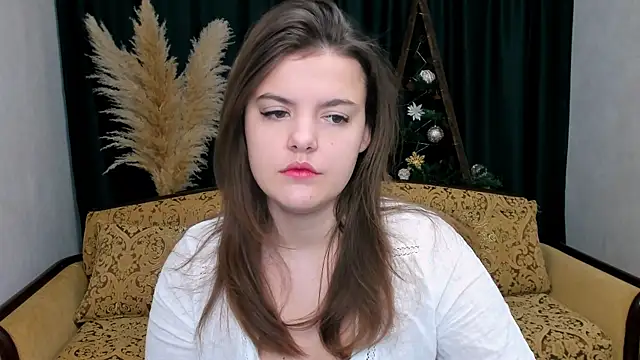 Snapshot of showmeparadise chatting on 01.30.25 showmeparadise online show from 01.30.25