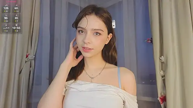 KellyAdderiy online show from 11.17.25