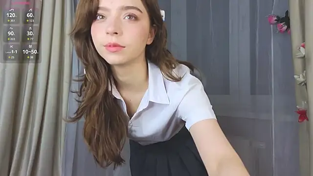 KellyAdderiy online show from 11.28.25