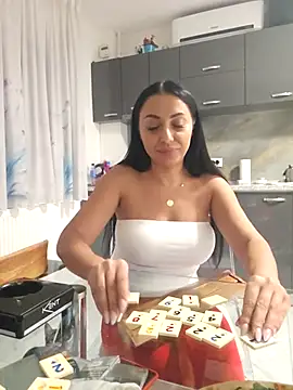 JoAnneSweet online show from 09.26.25