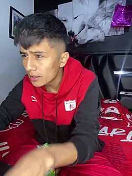 The  Rodriguez online show from 02.18.25