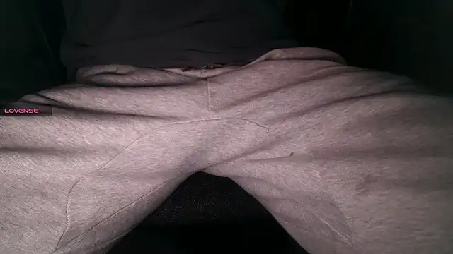 Snapshot of an4y8ot chatting on 12.19.24 an4y8ot online show from 12.19.24