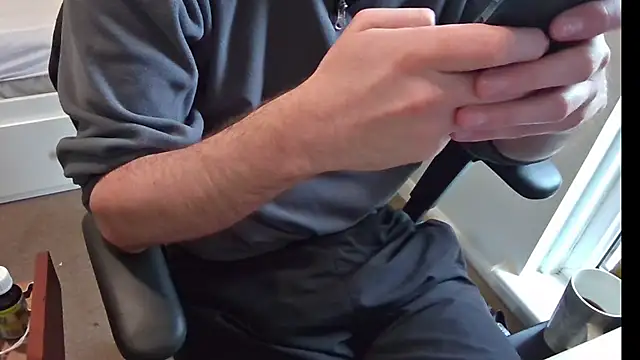 an4y8ot online show from 11.03.25