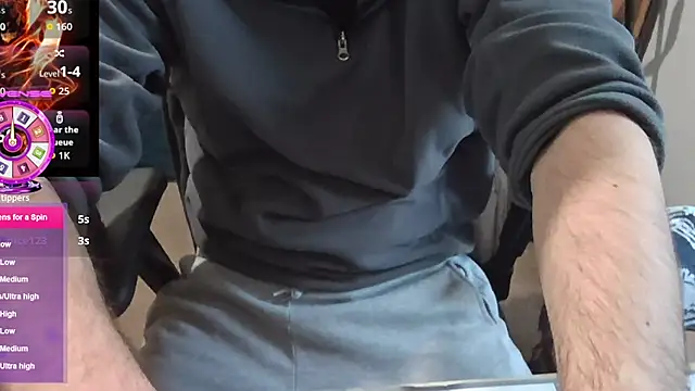 an4y8ot online show from 12.01.25