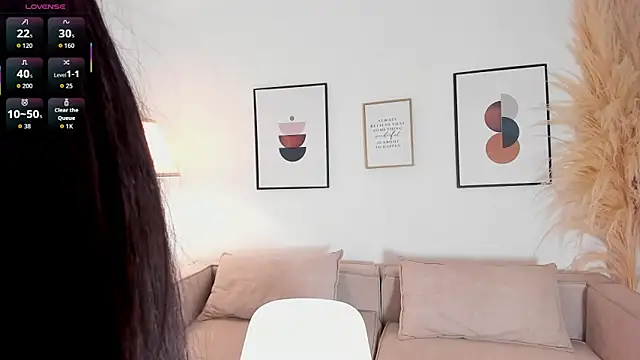 Snapshot of valka_wolfe chatting on 09.15.25 valka wolfe online show from 09.15.25