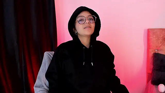 lana dol online show from 01.23.25