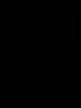 Snapshot of BlueIceCube chatting on 12.08.24 BlueIceCube online show from 12.08.24