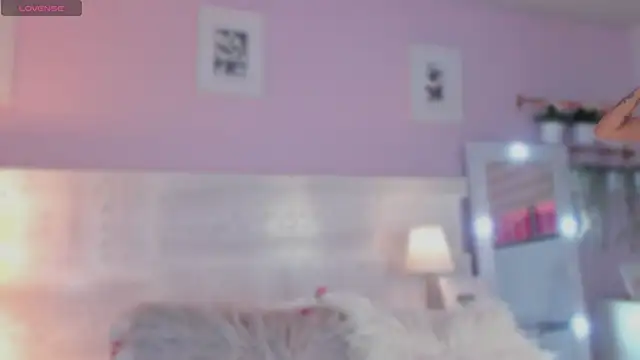 jinx dh online show from 10.04.25