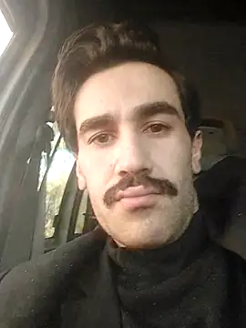 Snapshot of Atabey_65 chatting on 10.11.25 Atabey 65 online show from 10.11.25