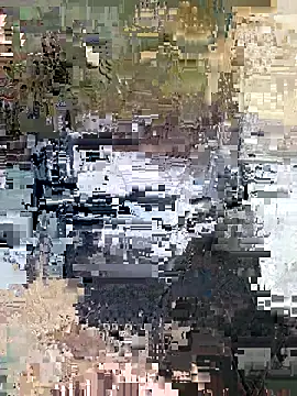 Snapshot of Atabey_65 chatting on 10.18.25 Atabey 65 online show from 10.18.25