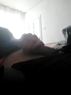 Snapshot of Atabey_65 chatting on 10.20.25 Atabey 65 online show from 10.20.25