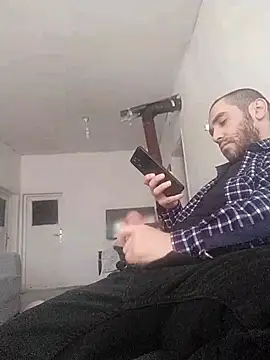 Snapshot of Atabey_65 chatting on 11.02.25 Atabey 65 online show from 11.02.25