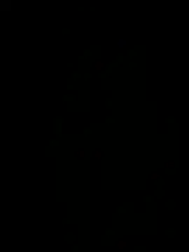 Snapshot of L3marius chatting on 03.20.25 L3marius online show from 03.20.25