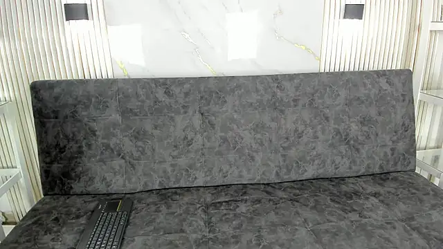 Nathasha gghh online show from 11.29.25