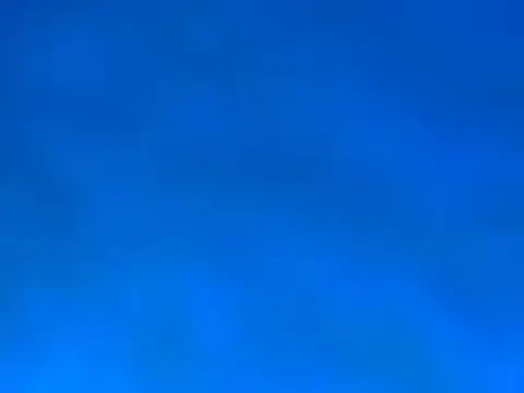 Snapshot of your_pokkie chatting on 12.05.24 your pokkie online show from 12.05.24