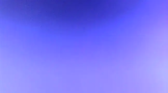 Snapshot of your_pokkie chatting on 12.05.24 your pokkie online show from 12.05.24