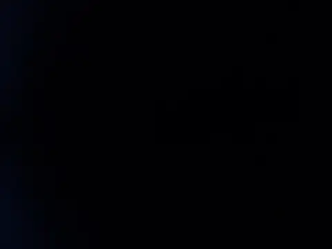 Snapshot of your_pokkie chatting on 10.07.25 your pokkie online show from 10.07.25