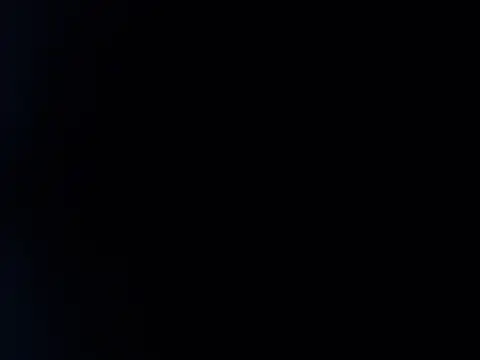 Snapshot of your_pokkie chatting on 10.16.25 your pokkie online show from 10.16.25