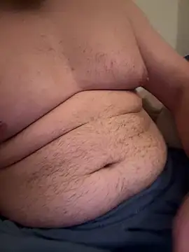 Snapshot of Johny69xo chatting on 10.15.25 Johny69xo online show from 10.15.25