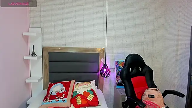 shelbystetson online show from 12.03.25